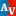 Favicon van airco-verwarming.nl