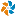 Favicon van airco-xtra.nl