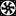 Favicon van airco.one
