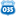Favicon van airco035.nl