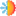 Favicon van aircoandre.nl
