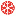 Favicon van aircobrabant.nl