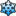 Favicon van aircocare.nl