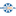 Favicon van aircodoc.nl