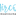 Favicon van aircodoetinchem.nl
