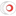 Favicon van aircofin.nl