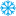 Favicon van aircoinstallatievanderwielen.nl