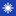 Favicon van Aircoinstallatieweert.nl
