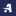 Favicon van aircoland.com