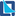Favicon van aircoliezenga.nl