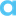 Favicon van aircologic.nl