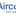 Favicon van aircomate.nl