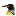 Favicon van aircomobielservice.nl