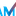Favicon van aircomontagefriesland.nl