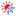 Favicon van aircompleet.nl