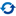Favicon van airconet.nl