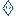 Favicon van airconklimaatbeheersing.nl