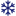 Favicon van airconomics.eu