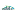 Favicon van aircontrol.nl