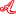 Favicon van aircooled.nl