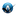 Favicon van aircoplanet.com