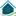 Favicon van aircoplazazwolle.nl