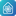 Favicon van aircorandstad.nl