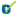 Favicon van aircorrect.nl