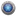 Favicon van aircoservice-elst.nl
