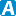 Favicon van aircoservice.nl