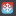 Favicon van aircoservicedrunen.nl