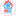 Favicon van aircoservicegroningen.nl