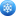 Favicon van aircoservicemartin.nl