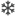 Favicon van aircoservicequeens.nl