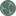 Favicon van aircoserviceteam.nl