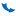 Favicon van aircoservicevoerendaal.nl