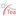 Favicon van aircoteam.nl