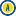 Favicon van aircotechniek.nl
