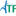 Favicon van aircotechniekfriesland.nl