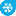 Favicon van aircovent.nl