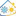 Favicon van aircovin.nl