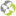 Favicon van aircovolendam.nl