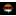 Favicon van aircoweber.nl