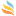 Favicon van aircreation.nl