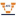 Favicon van aircrewcenter.nl