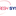 Favicon van airefreshsystems.nl