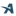Favicon van airflo.nl