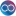 Favicon voor airfloow.nl