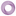 Favicon van airjet.eu