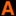 Favicon van airjohn.com